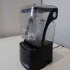 Blendtec CQB1 Blender + Sound Barrier
