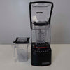 Blendtec CQB1 Blender + Sound Barrier
