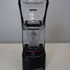 Blendtec CQB1 Blender + Sound Barrier