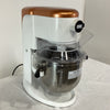 Robot Coupe Bakermix SP-502-A-C Planetary Mixer