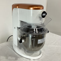 Robot Coupe Bakermix SP-502-A-C Planetary Mixer