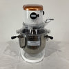 Robot Coupe Bakermix SP-502-A-C Planetary Mixer