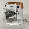 Robot Coupe Bakermix SP-502-A-C Planetary Mixer