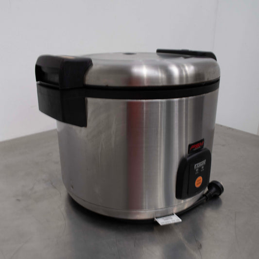Asahi CRC-S5000 Rice Cooker