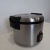 Asahi CRC-S5000 Rice Cooker