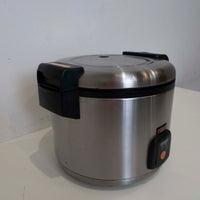 Asahi CRC-S5000 Rice Cooker