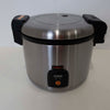 Asahi CRC-S5000 Rice Cooker