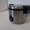 Asahi CRC-S5000 Rice Cooker