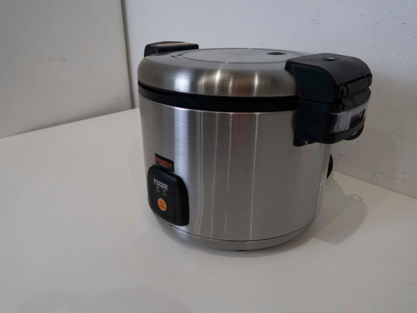 Asahi CRC-S5000 Rice Cooker
