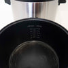 Asahi CRC-S5000 Rice Cooker