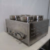 Roband BM4 Bain Marie