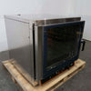 FED FEDL06NEMIDVH20 Convection Oven