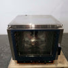 FED FEDL06NEMIDVH20 Convection Oven