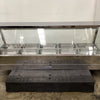 Roband E25 Bain Marie