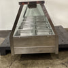 Roband E25 Bain Marie