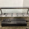 Roband E25 Bain Marie