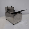 Roband MP18 Pasta Cooker