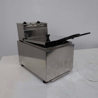 Roband MP18 Pasta Cooker