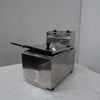 Roband MP18 Pasta Cooker