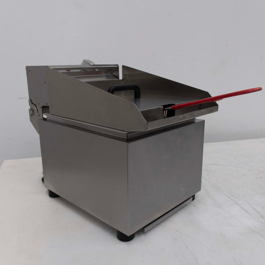 Woodson W.FRS80 Fryer