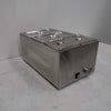 Apuro FT691-A Countertop Bain Marie
