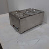 Apuro FT691-A Countertop Bain Marie