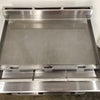 Cobra CT9 Griddle Toaster