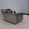 Nisbets CT956-A Countertop Fryer