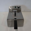 Nisbets CT956-A Countertop Fryer