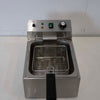 Nisbets CT956-A Countertop Fryer
