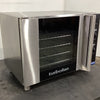Turbofan E31D4 Convection Oven