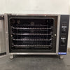Turbofan E31D4 Convection Oven