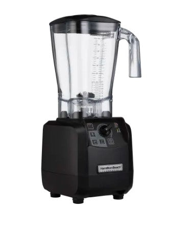 Hamilton Beach HBH650 Blender