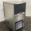 Brema CB249A-HC-DP Ice Machine