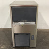 Brema CB249A-HC-DP Ice Machine
