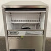 Brema CB249A-HC-DP Ice Machine