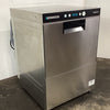 Eswood SW500 Undercounter Dishwasher