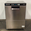 Eswood SW500 Undercounter Dishwasher