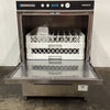 Eswood SW500 Undercounter Dishwasher