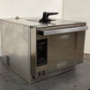 Unox XESW-03HS-MDDN Speed Oven