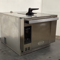 Unox XESW-03HS-MDDN Speed Oven