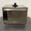 Unox XESW-03HS-MDDN Speed Oven