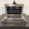 Unox XESW-03HS-MDDN Speed Oven