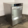 Winterhalter UC-S Undercounter Glasswasher