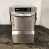 Winterhalter UC-S Undercounter Glasswasher