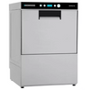 Eswood SW500 Undercounter Dishwasher