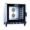 Unox XB693 Convection Oven + Stand