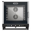Unox XB693 Convection Oven + Stand