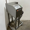 Astra FAP-1001 Fruit Peeling Machine
