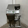 Astra FAP-1001 Fruit Peeling Machine